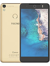 Best available price of TECNO Camon CX Air in Dominica