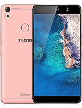 Best available price of TECNO Camon CX in Dominica