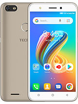 Best available price of TECNO F2 LTE in Dominica