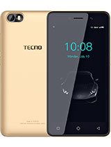 Best available price of TECNO F2 in Dominica