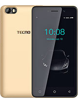 Best available price of TECNO Pop 1 Lite in Dominica