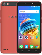 Best available price of TECNO Pop 1 in Dominica