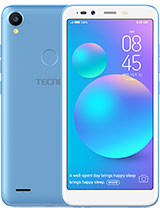 Best available price of TECNO Pop 1s in Dominica