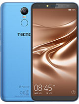 Best available price of TECNO Pouvoir 2 Pro in Dominica
