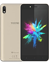 Best available price of TECNO Pouvoir 1 in Dominica