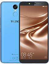 Best available price of TECNO Pouvoir 2 in Dominica