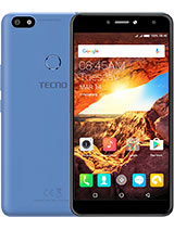 Best available price of TECNO Spark Plus in Dominica