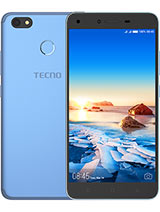 Best available price of TECNO Spark Pro in Dominica