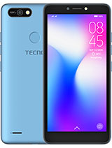 Best available price of Tecno Pop 2 F in Dominica