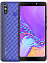 Best available price of Tecno Pop 2 Plus in Dominica