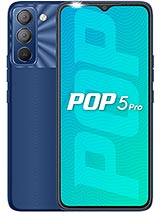 Best available price of Tecno Pop 5 Pro in Dominica