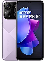Best available price of Tecno Spark Go 2023 in Dominica