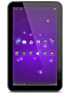 Best available price of Toshiba Excite 13 AT335 in Dominica