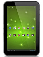 Best available price of Toshiba Excite 7-7 AT275 in Dominica