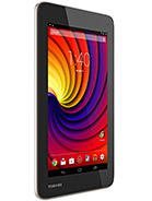 Best available price of Toshiba Excite Go in Dominica