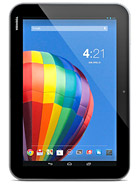 Best available price of Toshiba Excite Pure in Dominica