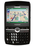 Best available price of Toshiba G710 in Dominica