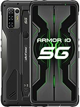 Best available price of Ulefone Armor 10 5G in Dominica