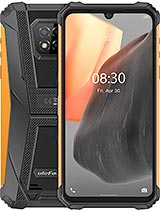 Best available price of Ulefone Armor 8 Pro in Dominica