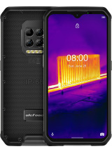 Best available price of Ulefone Armor 9 in Dominica