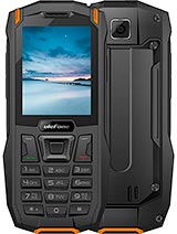 Best available price of Ulefone Armor Mini 2 in Dominica
