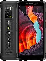 Best available price of Ulefone Armor X10 Pro in Dominica