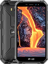 Best available price of Ulefone Armor X6 Pro in Dominica