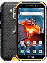 Best available price of Ulefone Armor X7 Pro in Dominica