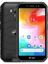 Best available price of Ulefone Armor X7 in Dominica