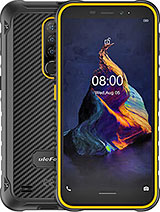 Best available price of Ulefone Armor X8 in Dominica