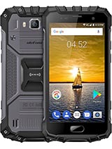 Best available price of Ulefone Armor 2 in Dominica