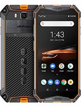 Best available price of Ulefone Armor 3W in Dominica