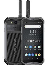 Best available price of Ulefone Armor 3WT in Dominica