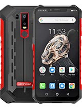 Best available price of Ulefone Armor 6E in Dominica