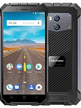 Best available price of Ulefone Armor X in Dominica
