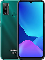 Best available price of Ulefone Note 10P in Dominica