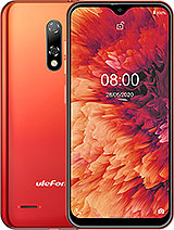 Best available price of Ulefone Note 8P in Dominica