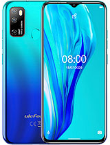 Best available price of Ulefone Note 9P in Dominica