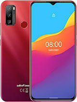 Best available price of Ulefone Note 10 in Dominica