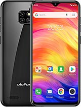 Best available price of Ulefone Note 7 in Dominica