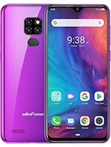 Best available price of Ulefone Note 7P in Dominica