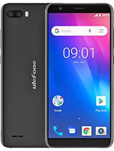 Best available price of Ulefone S1 in Dominica