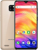 Best available price of Ulefone S11 in Dominica
