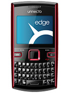 Best available price of Unnecto Edge in Dominica