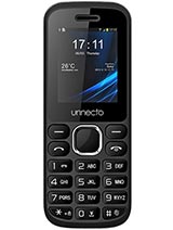 Best available price of Unnecto Primo 2G in Dominica