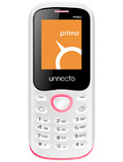 Best available price of Unnecto Primo in Dominica