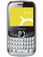 Best available price of Unnecto Pro Z in Dominica