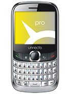 Best available price of Unnecto Pro in Dominica