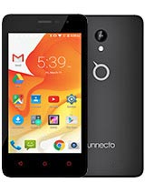 Best available price of Unnecto Quattro V in Dominica