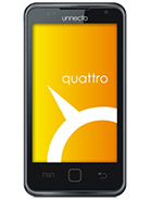 Best available price of Unnecto Quattro in Dominica